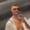 Brendan Becker - @brendanbecker21 - Poshmark
